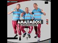 Umthakathi Usegcekeni