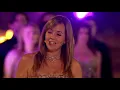Celtic Woman - You Raise Me Up (Live)