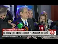 Lagu Gaz, ujë dhe zjarr, çfarë ndodhi sot në protestën e opozitës, nga mesazhet tek detajet e fundit
