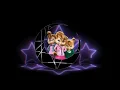HUNTR/X - How It's Done [Done, Done,Done] | The Chipettes