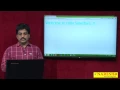 CSS Selectors Web Technologies Tutorial Mr Subbaraju
