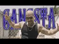 Download Lagu Sadboy Loko - Gangsta Fo Life