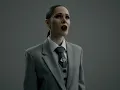 THE HARDKISS - Crush | Official video