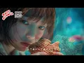 [47] OYOGE! TAIYAKI-KUN - Ado Style AI Cover (Masato Shimon) - J-POP