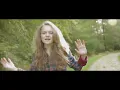 The Vamps - Oh Cecilia (Breaking My Heart) ft. Shawn Mendes - Cover by 11 year old Sapphire