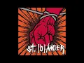St. [b]Anger - Frantic (Extended) (Metallica Cover)