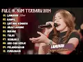 Download Lagu Sasya Arkhisna - Lamunan Full Album Terbaru 2024 (Viral Tiktok)