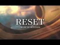 Mighfar Suganda - Reset (Official Lyric Video)