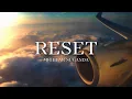 Lagu Mighfar Suganda - Reset (Official Lyric Video)
