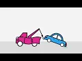 Tired of Your Old Car Turn It into Cash Quickly and Easily with Wheelzy
