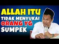Download Lagu ALLAH ITU TIDAK MENYUKAI ORANG YG SUMPEK  !! PENGAJIAN GUS BAHA TERBARU 2025