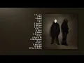 Download Lagu ¥$, Kanye West \u0026 Ty Dolla $ign - VULTURES 1 (Completely Reworked)