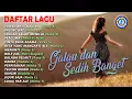 Download Lagu Lagu Ambon Terpopuler \u0026 Terbaru Enak Di Dengar