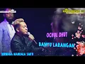 Download Lagu Banyu Larangan - Ochol Dhutt - Nirwana Mandala Susy Arzetty - Ds Parean Girang Kandanghaur IM