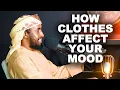 Download Lagu How Clothes Affect Your Iman (Shocking Stories)