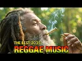 Download Lagu Best Roots Reggae Songs of 2025 – A Healing Journey Through Love, Streets \u0026 Spirit