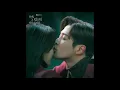 Download Lagu she would never know ost (1-7)