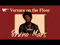 Download Lagu [Sub Thai]  Versace on the Floor - Bruno Mars 💋