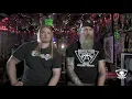 Amon Amarth - Raven's Flight (Track By Track)