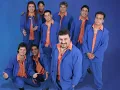 Amar Azul-Tomo Vino y Cerveza