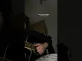 Download Lagu Love Yourself - Justin Bieber || cover tiktok by @gio.mkl   #loveyourself #justinbieber #cover