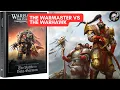 Download Lagu WARHAMMER 30K AUDIOBOOK  - THE BATTLE OF BETA GARMON