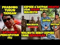 Download Lagu Prabowo Turun Tangan‼️ Kepsek Prabumulih BATAL Dicopot. Akibat Tegur Anak Walikota⁉️