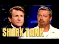 The Entrepreneur Who Said No to 4 Million Shark Tank US Shark Tank Global