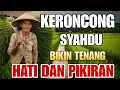 Download Lagu KERONCONG SYAHDU ‼️ TEMAN PERJALANAN __ BIKIN HATI DAN PIKIRAN TENANG // KERONCONG MUSIK YANG GAYENG