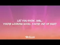 Earth, Wind & Fire - Let’s Groove (Lyrics) "let this groove"