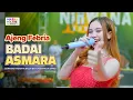Download Lagu BADAI ASMARA - AJENG FEBRIA ft. OM NIRWANA | LIVE MUSIC | VERSI KOPLO