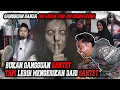 Download Lagu M3NG3RIKAN!!! GANGGUAN JIN DASIM DIGENDONG DAN JIN UMUSABYAN @MBAHDEN #gussamsudinterbaru