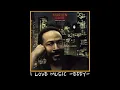 Marvin Gaye - My Love Is Waiting