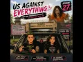 Episode 27 Christa Pike The Truth Behind Death Row Us Against Everything