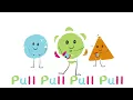 Wind The Bobbin Up - 2017 Version |  World Nursery Rhyme Week, Children's Music | Piccolo Music
