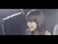 [MAD] Please - Atom ชนกันต์ (Cover) | Boss Paleerat (The Voice Thailand Season 3)