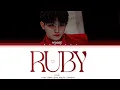WOOZI Ruby Color Coded
