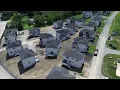 The Greens at Chester NY The First Hasidic Families Move In