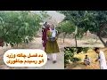 Lagu فصل فصل زرد آلو  و چاکه  هست جای شیم خالی🥰# اکسپلور# حمایت‌
