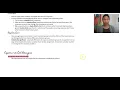 APStats 4 2 Experimental Design