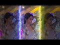 PRESET AM🤡|| DIBAWAH 5MB📩🐱|| DJ CUMA LAGI CARI CABANG🎶🍒|| VIRAL TIK TOK😻🥳