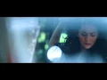 Download Lagu Official Video Clip OST \