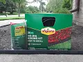 No-DIG Lawn Edging Kit Installation in 4 mins Any Good