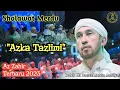 Download Lagu Azka Tazlimi - Habib Bidin | Az Zahir Terbaru 2023 #azzahir