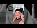 Kristen Hancher Best TikTok Dance compilation Ultimate Fap Tribute Hottest TikTok Moments 2020