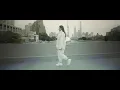 TroyBoi - Bellz (Official Music Video)