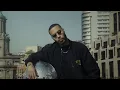 Download Lagu TroyBoi - Bellz (Official Music Video)