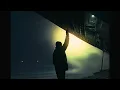 French Montana x Max B - BULLETPROOF MAYBACH (Official Video)