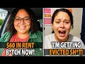 Single Mom of 6 Evicted for Section 8 Fraud