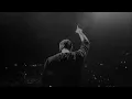 Plumb - Need You Now (How Many Times) (Bryan Kearney Remix)